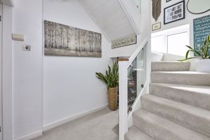 Photo 7- click for photo gallery